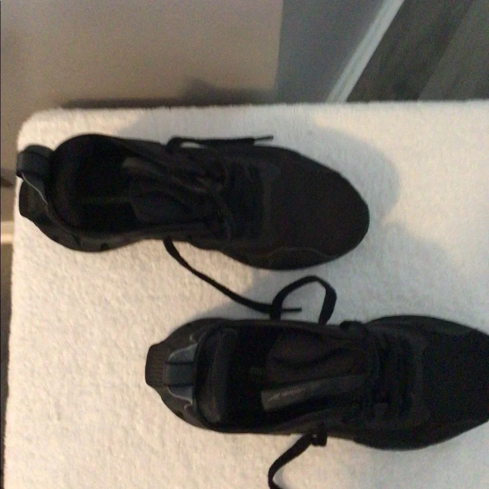 Zig Dynamica Reeboks - Picture 2 of 4